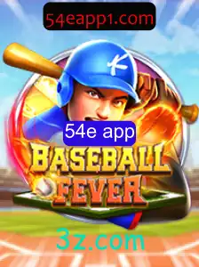 BaseballFever: A Nova Sensação dos Jogos de Esporte Virtual