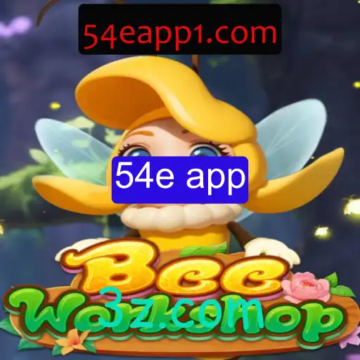 Descubra os Segredos do BeeWorkshop: A Nova Sensação em Jogos Interativos