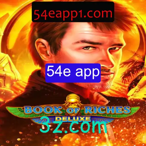 Explorando as Aventuras e Regras de Book of Riches Deluxe