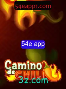 Explorando CaminodeChili: O Jogo que Conquista com Sua Originalidade