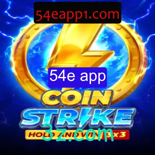 CoinStrike: Descubra o Novo Fenômeno no Mundo dos Games