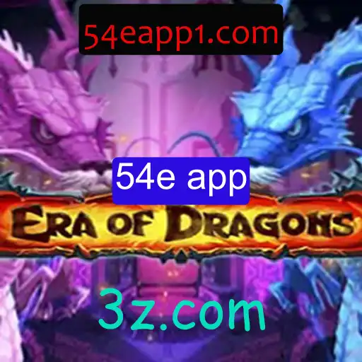 EraOfDragons: Descubra o Mundo do Jogo 54e App