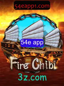 Explorando o Mundo Envolvente de FireChibi: O Fenômeno Gamer do Ano