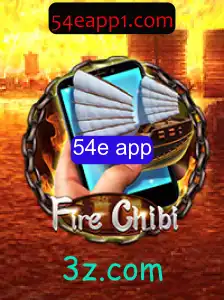 Tudo o que você precisa saber sobre FireChibiM: Um Guia Completo