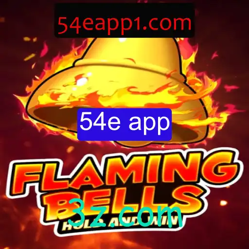 Descubra as Emoções de Flamingbells: O Jogo do Momento no 54e App