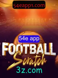 FootballScratch: Descubra as Emoções do Jogo Inovador