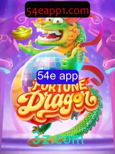 Descubra FortuneDragon: O Jogo Estilo Aventura Que Conquista Multidões