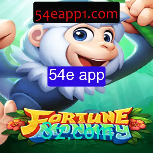 Explorando o Fascinante Mundo do Jogo FortuneMonkey