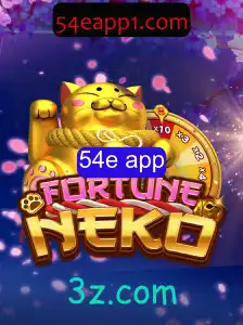 Descubra o Mundo de FortuneNeko: Um Olhar sobre o Jogo e suas Regras