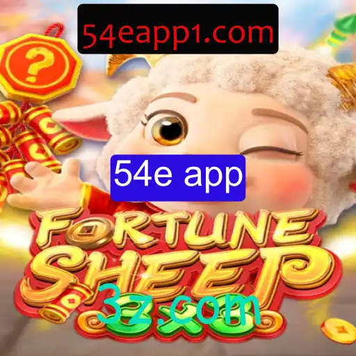 Explorando o Mundo de FortuneSheep: Um Jogo Inovador e Atraente