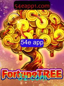 Descubra FortuneTree: O Jogo Inovador que Conquista Corações