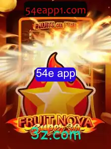 Descubra o Inovador Jogo FruitrNovaSupe30 e Sua Experiência Única