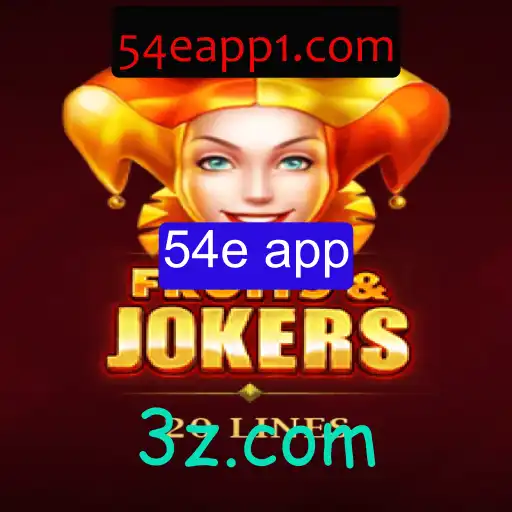 Descubra o Mundo Vibrante de FruitsAndJokers20