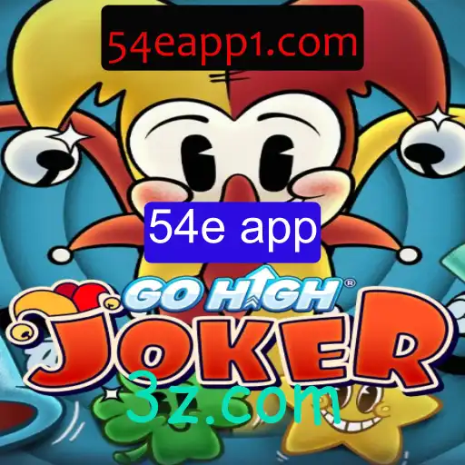 Explorando o Fascinante Mundo de GoHighJoker: Uma Jornada Através de Estratégias e Inovações