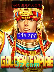 Explorando o Fascinante Mundo de GoldenEmpire: Um Mergulho no Jogo de Estratégia Contemporâneo
