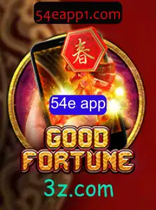 GoodFortuneM: Descubra o Jogo que É a Sensação do Momento