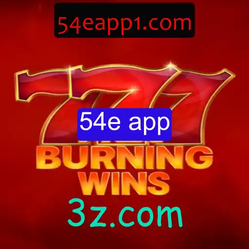 Descubra o Empolgante Mundo de HotBurningWins