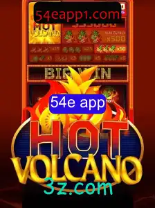 Descubra o Mundo Aventureiro de HotVolcano