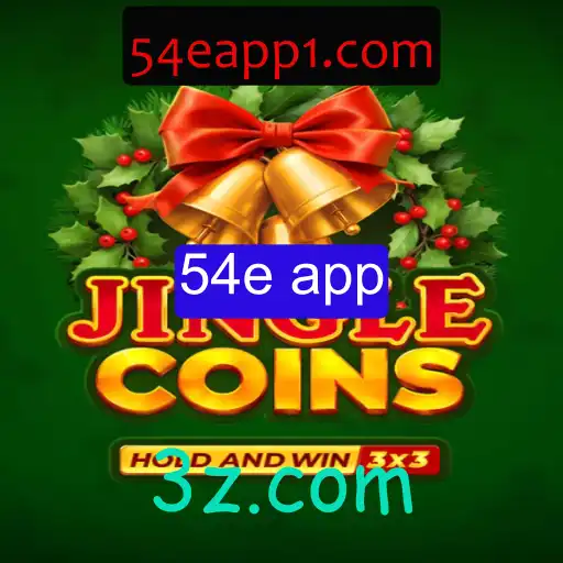 Explorando o Fascinante Mundo de Jinglecoins: O Envolvente Jogo de Estratégia no App 54e