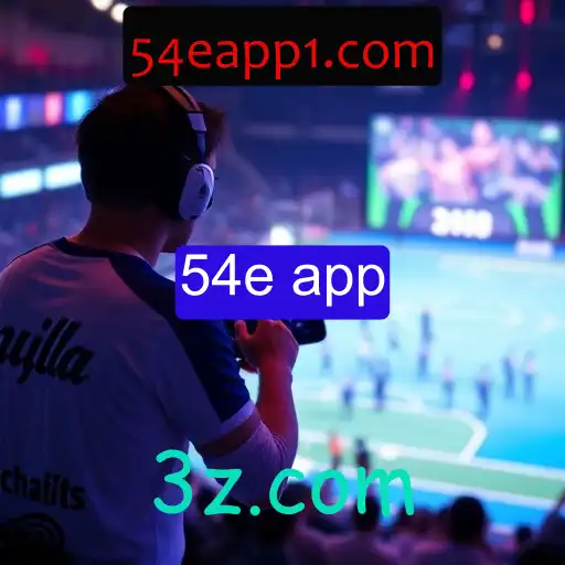 Jogos ao vivo