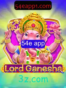 Explorando o Fascinante Mundo do Jogo LordGanesha