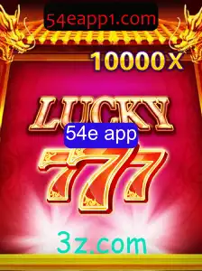 Descubra o Fascinante Mundo de LuckySeven: Regras e Introdução ao Jogo