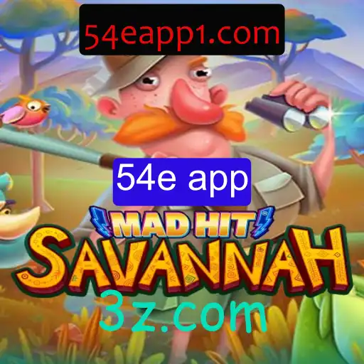 Explorando MadHitSavannah: O Excitante Jogo de Estratégia