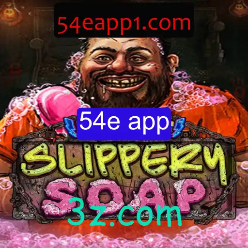 MadHitSlipperySoap: Um Mergulho no Novo Fenômeno dos Jogos