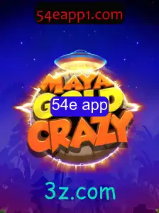 Descubra o Mundo de MayaGoldCrazy: Uma Aventura no Universo dos Jogos