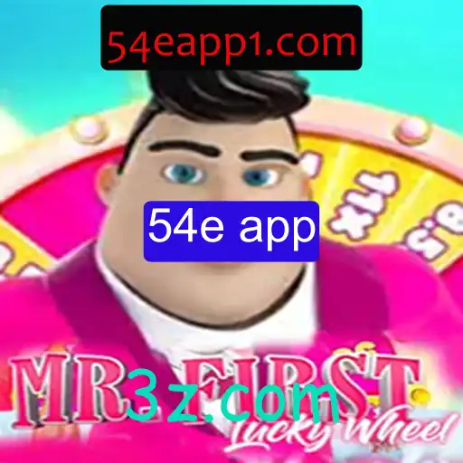 Descubra o Mundo de MrFirstLuckyWheel: Emoção e Estratégia no Jogo do Momento