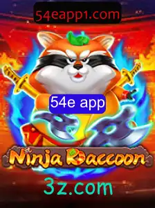 Descubra o Fascinante Mundo de NinjaRaccoon: Regras e Introdução