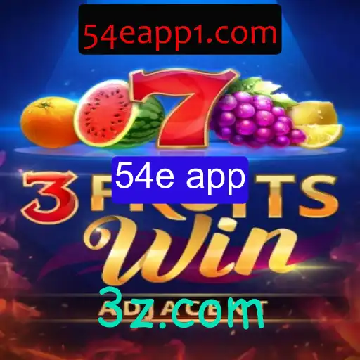 Explorando o Fascinante Mundo de 3FruitsWin: O Jogo do Momento