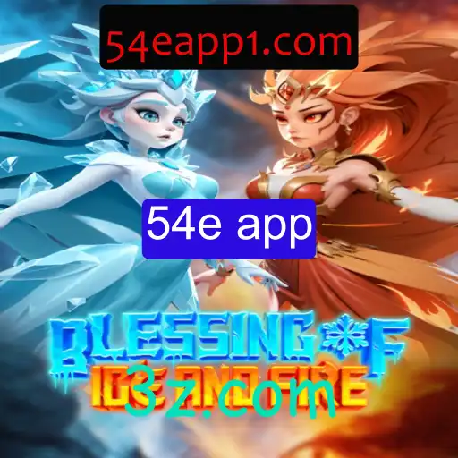 Explorando a Emoção do Jogo 'BlessingofIceandFire'