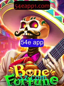 BoneFortune: Descubra o Jogo Que Está Conquistando o Mundo