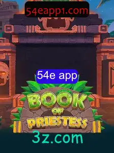Desvendando o Fascinante Mundo de BookOfPriestess: O Jogo de Estratégia e Mistério