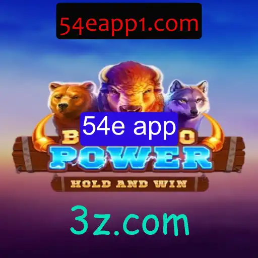 Explorando o Empolgante Mundo de BuffaloPower: Muito Além de um Jogo Comum