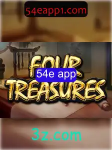 Explorando o Jogo FourTreasures: Regras e Mecânicas