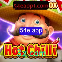 Explorando o Mundo Vibrante de HotChilli