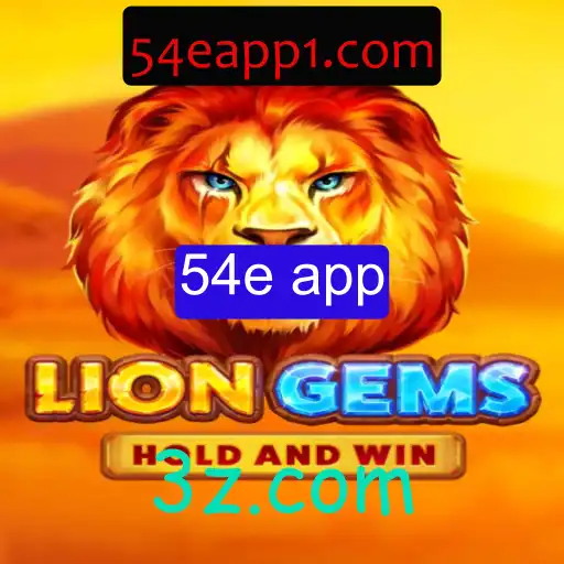 Descubra o Mundo de LionGems: Um Jogo Inovador