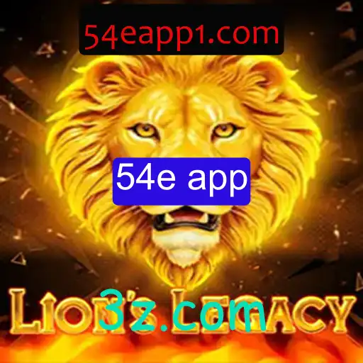 Tudo o Que Você Precisa Saber Sobre o Jogo LionsLegacy