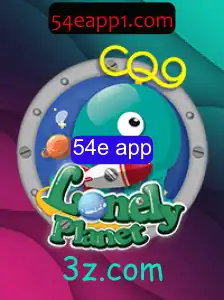 Descubra o Fascinante Mundo de 'LonelyPlanet': Um Jogo Único no Cenário Atual