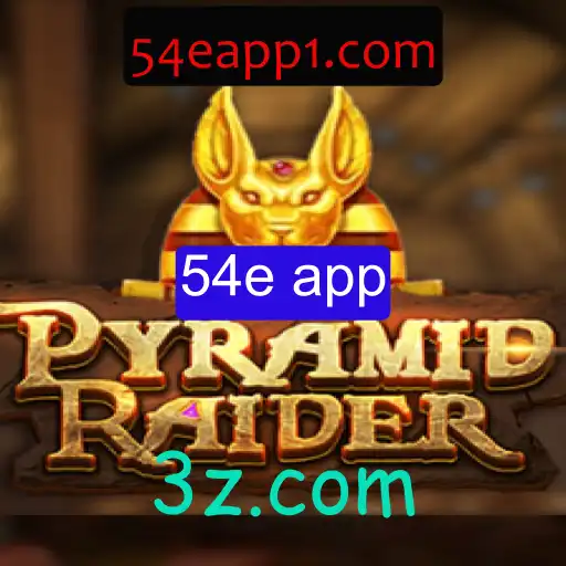 Descubra a Aventura do Jogo PyramidRaider: Uma Jornada Épica