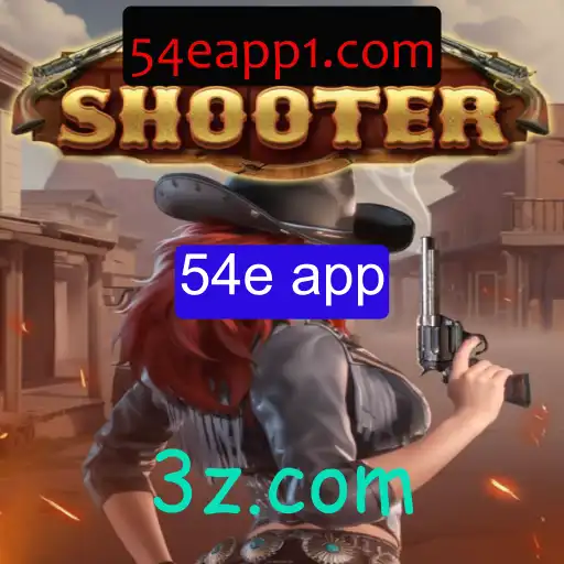 Desvendando o Universo de 'Sharpshooter': A Emoção do Jogo e Suas Regras Inovadoras