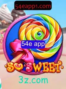 Explorando o Mundo Doce de SoSweet: O Jogo do Momento