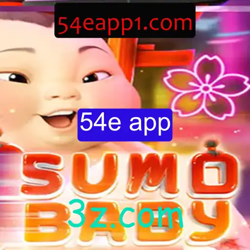 Explorando o Fascinante Mundo de SumoBaby: O Mais Novo Hit Entre Jogos de 54e App