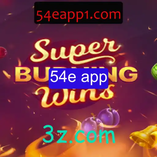 Explorando SuperBurningWins: Um Mergulho no Jogo e suas Regras Através da Lente da Atualidade