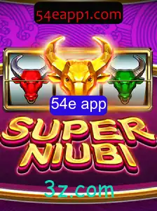 Descobrindo SuperNiubi: Um Guia Completo e Atualizado