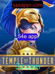 Descubra TempleofThunder: A Aventura Épica e Seus Segredos