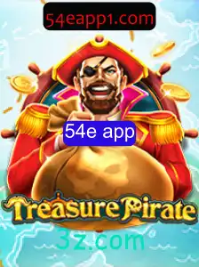 Explorando TreasurePirate: Um Mergulho nas Aventuras de Piratas Modernas