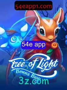 Explorando o Fascinante Mundo do Jogo TreeOfLightBonusBuy